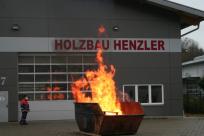 alternative Erklärung