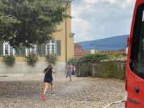 alternative Erklärung