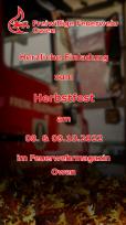 alternative Erklärung