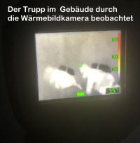 alternative Erklärung