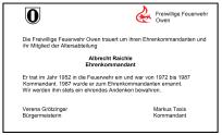 alternative Erklärung