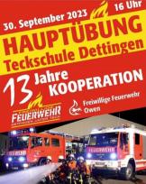 alternative Erklärung