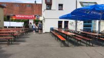 alternative Erklärung