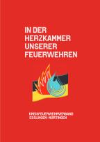 alternative Erklärung