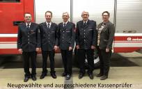 alternative Erklärung
