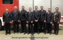 alternative Erklärung