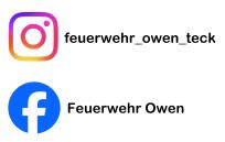 alternative Erklärung