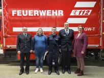 alternative Erklärung