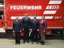 alternative Erklärung