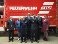 alternative Erklärung