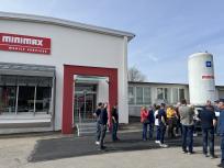alternative Erklärung