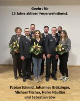 alternative Erklärung