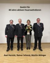 alternative Erklärung