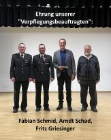 alternative Erklärung