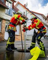 alternative Erklärung