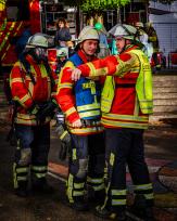 alternative Erklärung