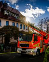 alternative Erklärung