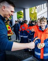 alternative Erklärung