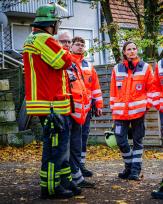 alternative Erklärung