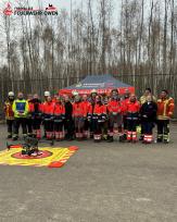 alternative Erklärung