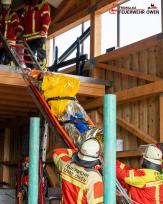 alternative Erklärung