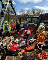 alternative Erklärung