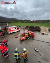 alternative Erklärung