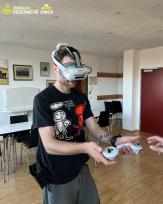 alternative Erklärung