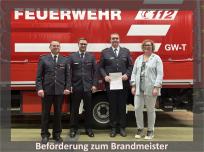 alternative Erklärung