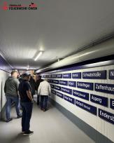 alternative Erklärung