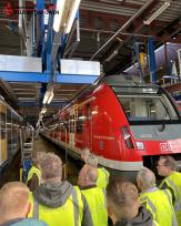 alternative Erklärung