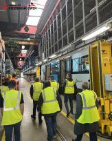 alternative Erklärung