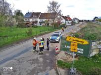 alternative Erklärung