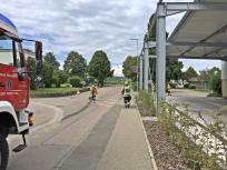 alternative Erklärung