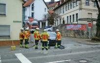 alternative Erklärung