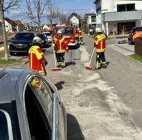 alternative Erklärung