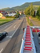 alternative Erklärung