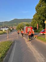 alternative Erklärung