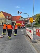 alternative Erklärung