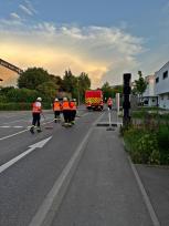 alternative Erklärung