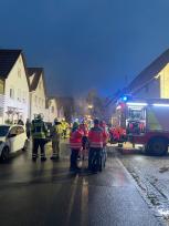alternative Erklärung