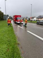 alternative Erklärung