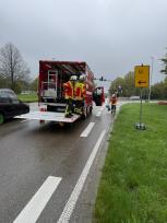 alternative Erklärung