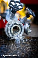 alternative Erklärung