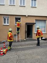 alternative Erklärung