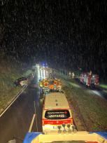 alternative Erklärung