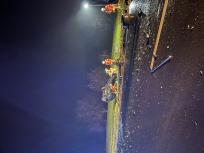 alternative Erklärung