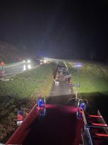 alternative Erklärung