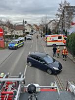 alternative Erklärung