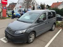 alternative Erklärung